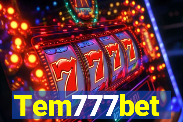 Tem777bet