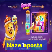 blaze1aposta