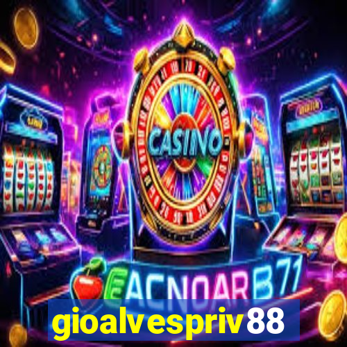 gioalvespriv88