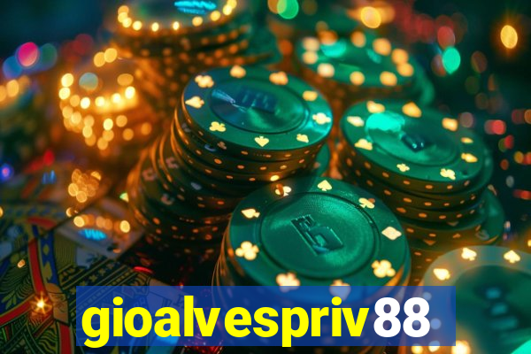 gioalvespriv88