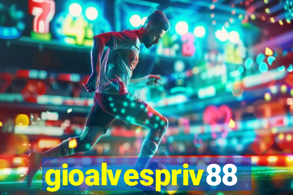 gioalvespriv88