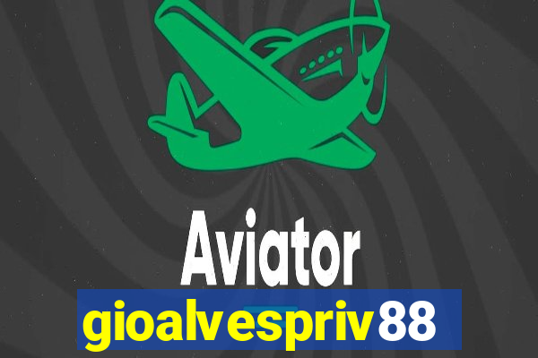 gioalvespriv88