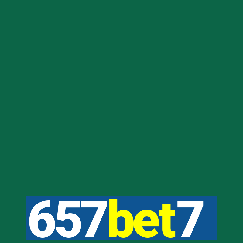 657bet7