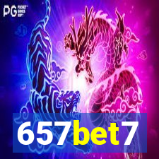 657bet7