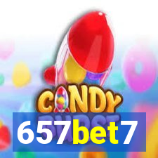 657bet7