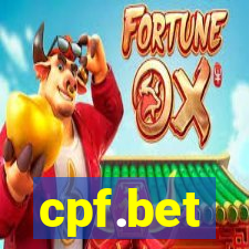 cpf.bet