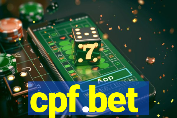 cpf.bet