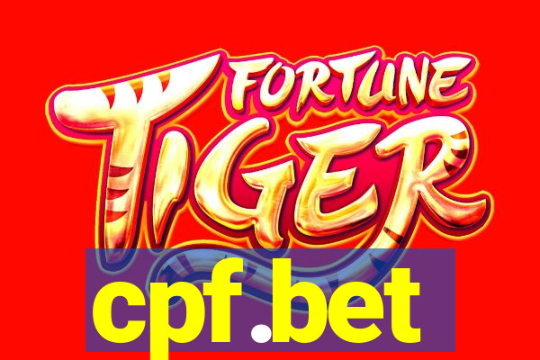 cpf.bet