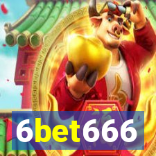 6bet666