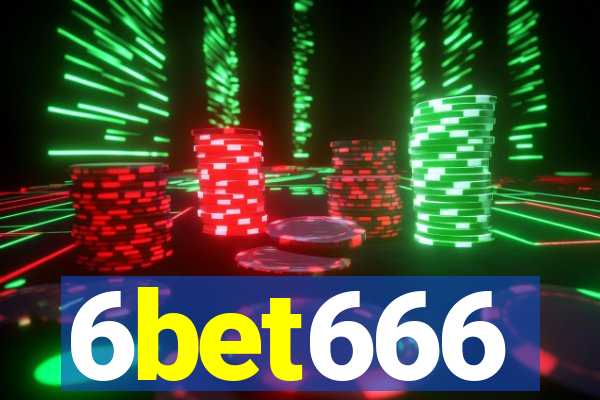 6bet666