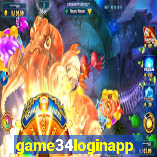 game34loginapp