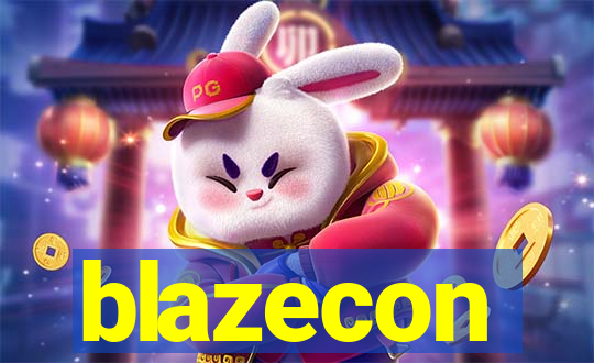 blazecon