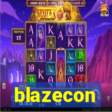 blazecon