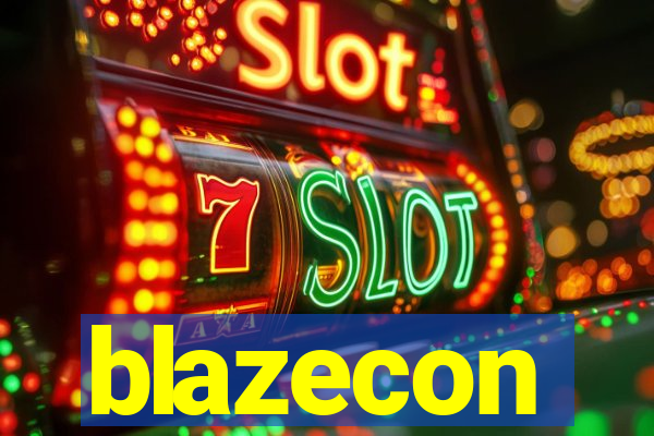 blazecon