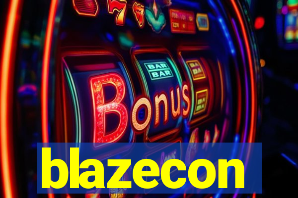 blazecon