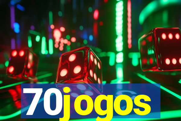 70jogos