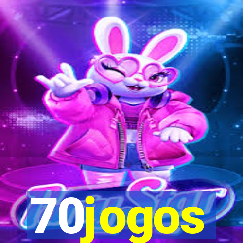 70jogos