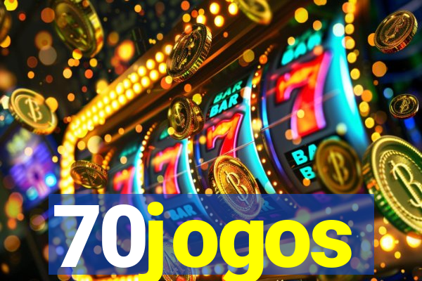 70jogos