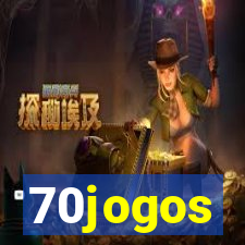 70jogos