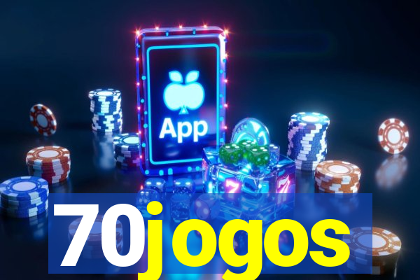 70jogos