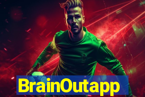 BrainOutapp