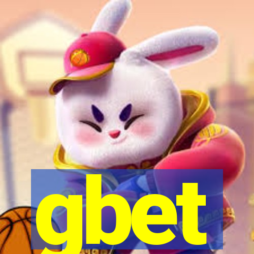 gbet