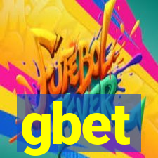 gbet