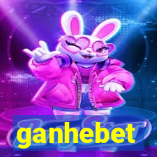 ganhebet