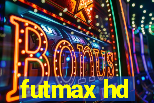 futmax hd