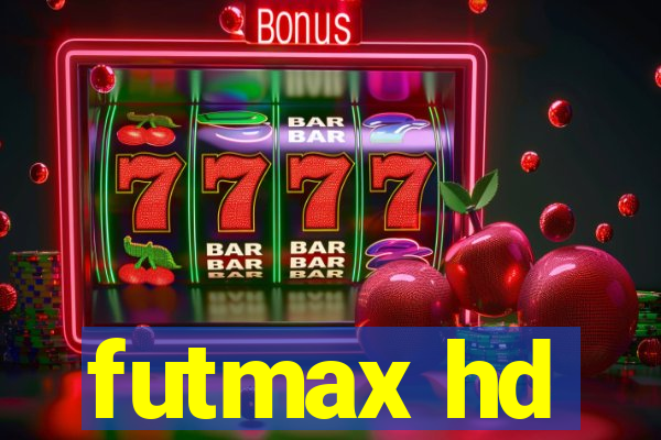 futmax hd