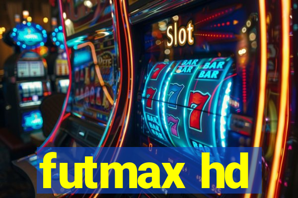 futmax hd