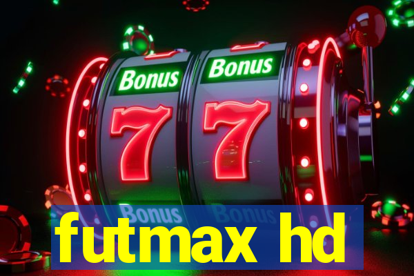 futmax hd