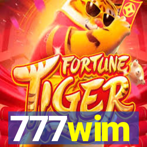 777wim