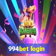 994bet login