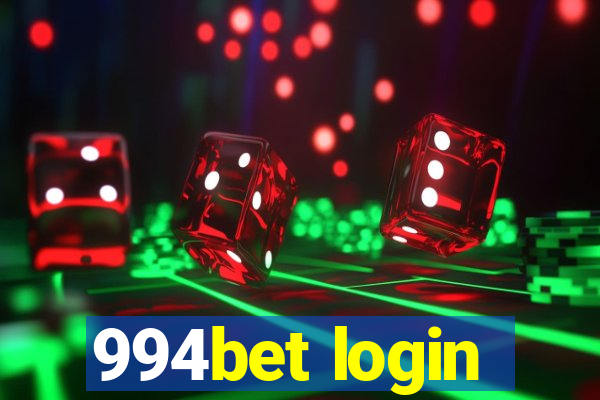 994bet login