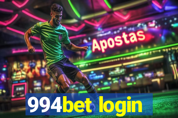 994bet login