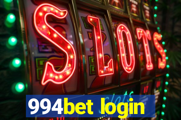 994bet login