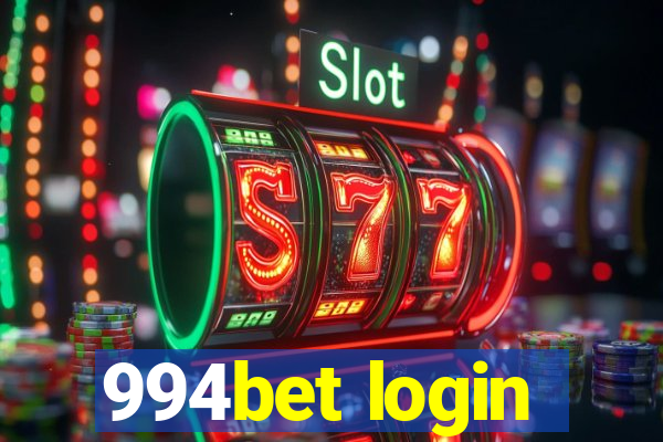 994bet login