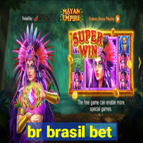 br brasil bet