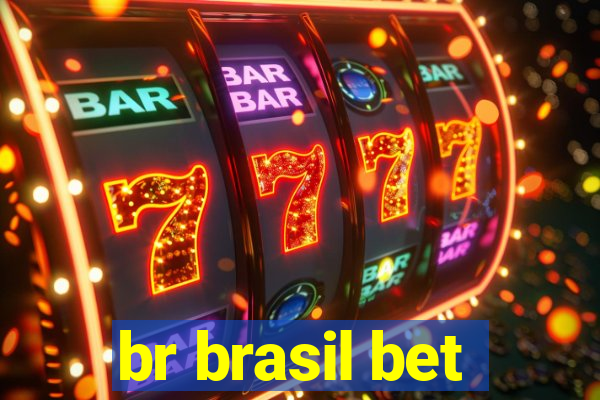 br brasil bet