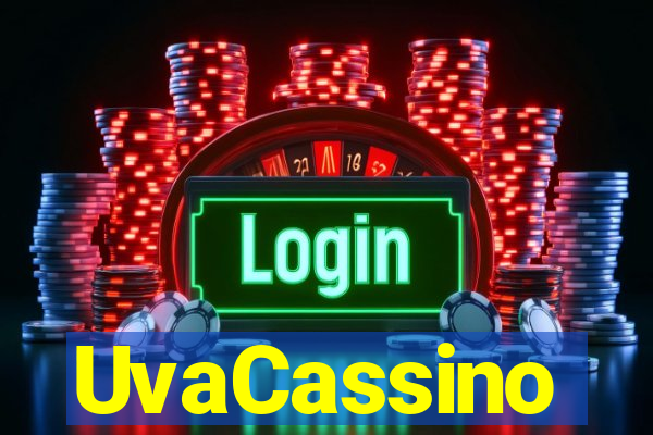 UvaCassino