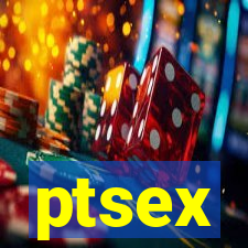 ptsex