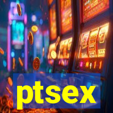 ptsex