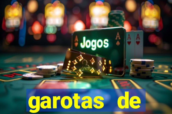 garotas de programas com videos