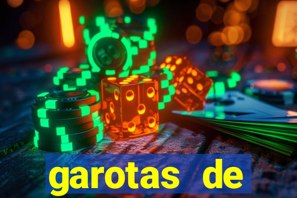 garotas de programas com videos