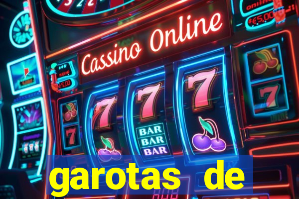 garotas de programas com videos