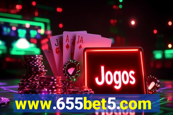 www.655bet5.com