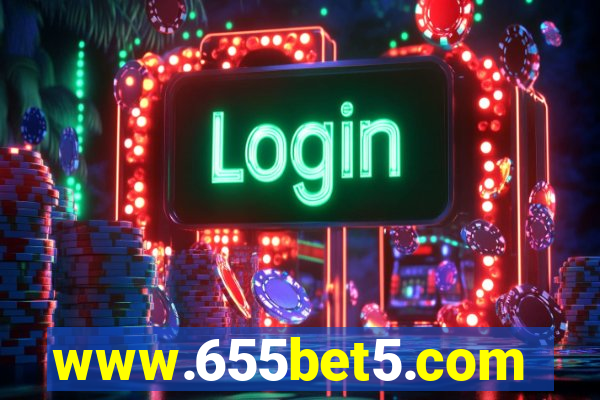 www.655bet5.com