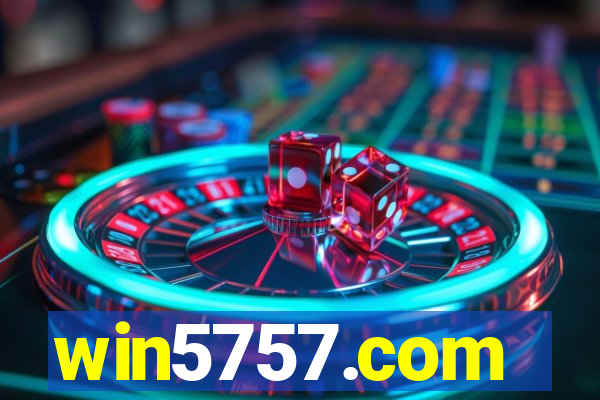 win5757.com