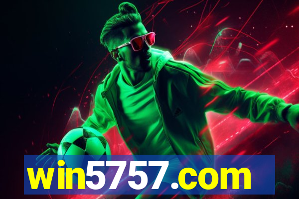 win5757.com